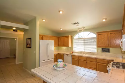 1984 Catherine Way, Redding, CA 96002 photo 21