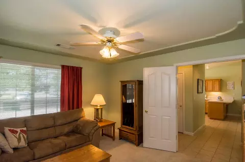 1984 Catherine Way, Redding, CA 96002 photo 18