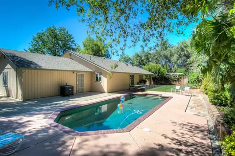 1984 Catherine Way, Redding, CA 96002 photo 33