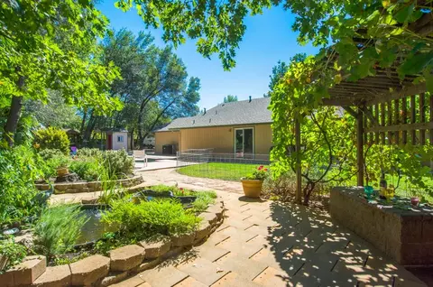 1984 Catherine Way, Redding, CA 96002 photo 11
