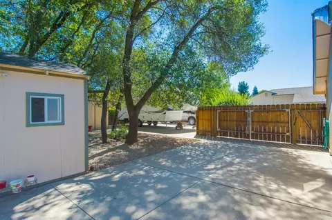 1984 Catherine Way, Redding, CA 96002 photo 15