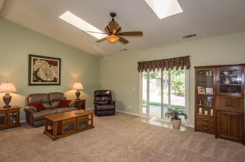1984 Catherine Way, Redding, CA 96002 photo 19