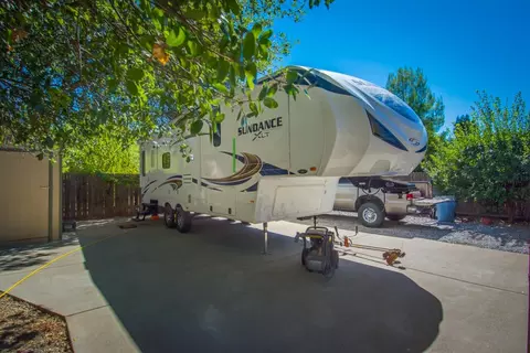 1984 Catherine Way, Redding, CA 96002 photo 16