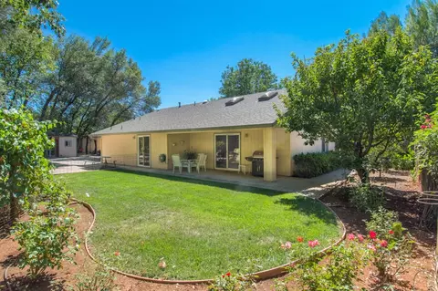 1984 Catherine Way, Redding, CA 96002 photo 31