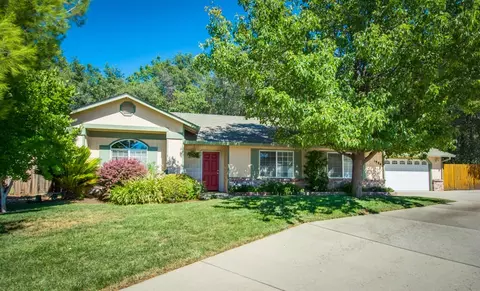 1984 Catherine Way, Redding, CA 96002 photo 1