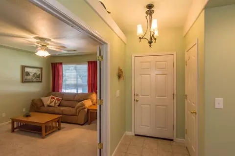 1984 Catherine Way, Redding, CA 96002 photo 17