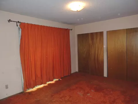 5038 Debbie Ln, Redding, CA 96002 photo 9