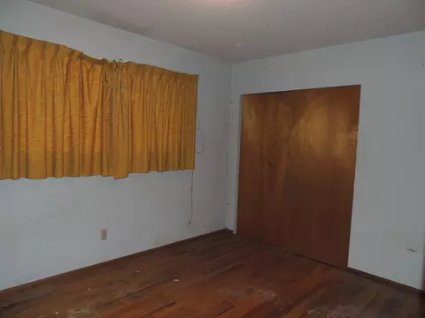 5038 Debbie Ln, Redding, CA 96002 photo 7