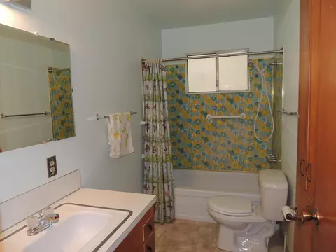 5038 Debbie Ln, Redding, CA 96002 photo 8