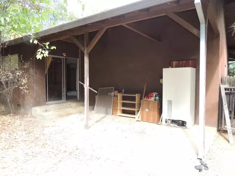 5038 Debbie Ln, Redding, CA 96002 photo 11