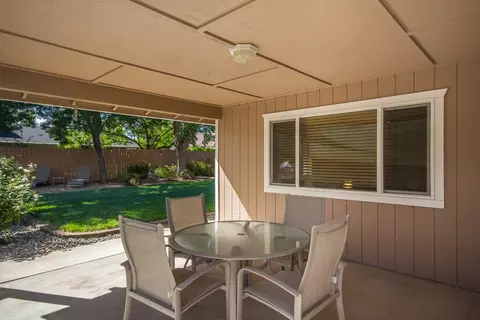 1796 Kildare Dr, Redding, CA 96001 photo 20