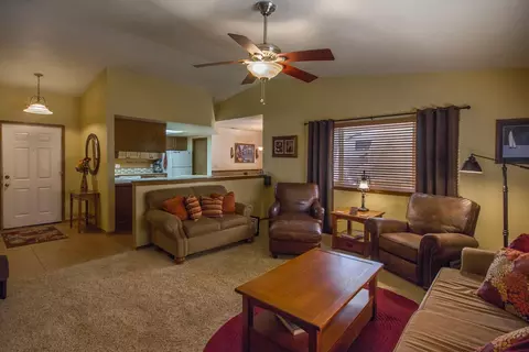 1796 Kildare Dr, Redding, CA 96001 photo 4