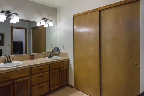 1796 Kildare Dr, Redding, CA 96001 photo 12