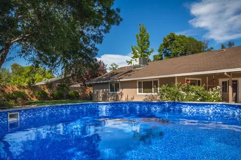 1796 Kildare Dr, Redding, CA 96001 photo 14