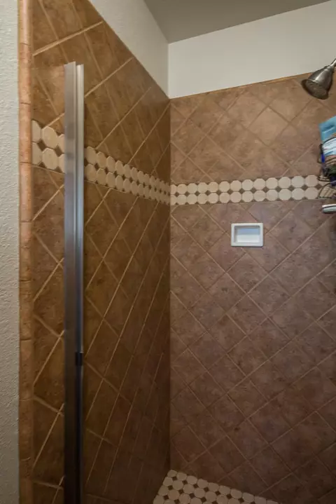 1796 Kildare Dr, Redding, CA 96001 photo 13