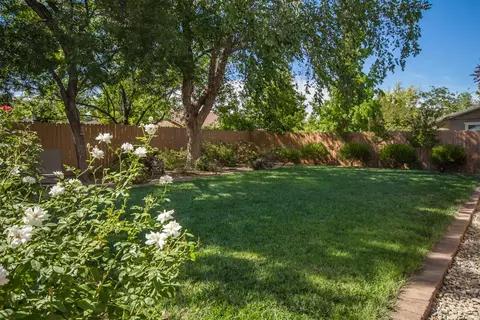 1796 Kildare Dr, Redding, CA 96001 photo 19