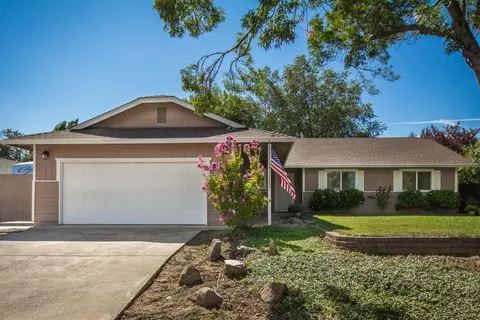 1796 Kildare Dr, Redding, CA 96001 photo 1