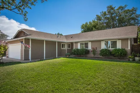 1796 Kildare Dr, Redding, CA 96001 photo 21