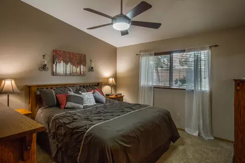 1796 Kildare Dr, Redding, CA 96001 photo 8