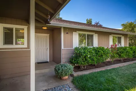 1796 Kildare Dr, Redding, CA 96001 photo 16