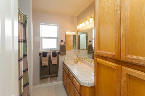 2290 Cumberland Dr, Redding, CA 96001 photo 30