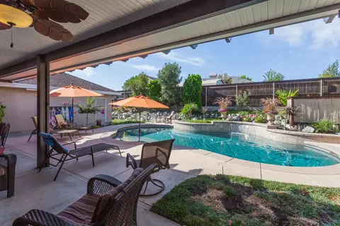 2290 Cumberland Dr, Redding, CA 96001 photo 44