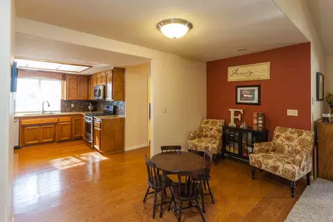 2290 Cumberland Dr, Redding, CA 96001 photo 13