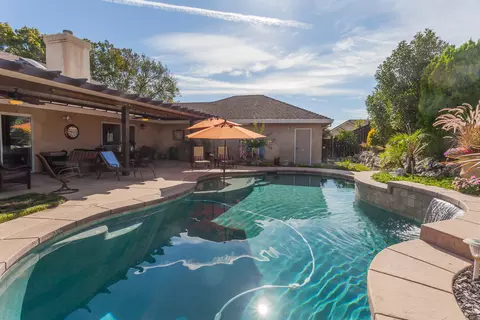 2290 Cumberland Dr, Redding, CA 96001 photo 42