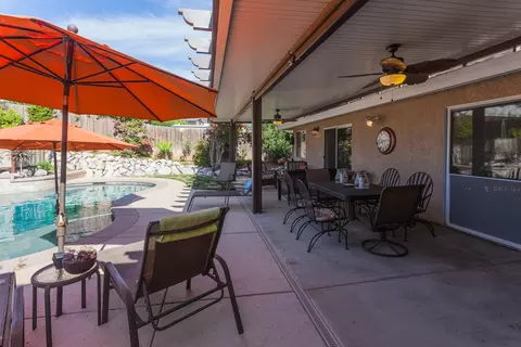 2290 Cumberland Dr, Redding, CA 96001 photo 37