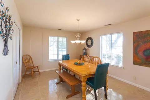 2290 Cumberland Dr, Redding, CA 96001 photo 19