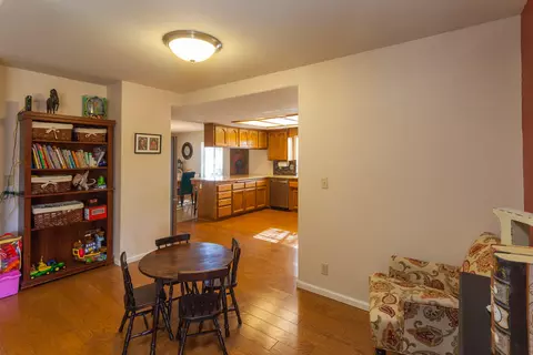 2290 Cumberland Dr, Redding, CA 96001 photo 14