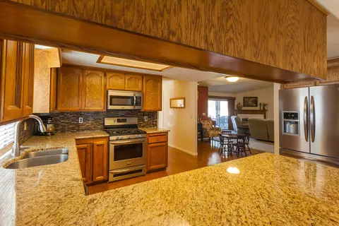 2290 Cumberland Dr, Redding, CA 96001 photo 18