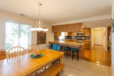 2290 Cumberland Dr, Redding, CA 96001 photo 21