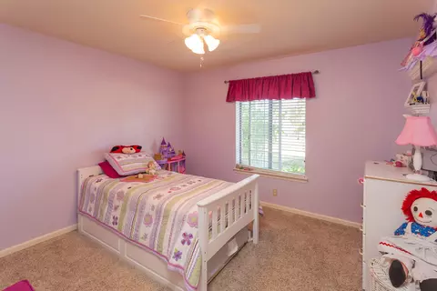 2290 Cumberland Dr, Redding, CA 96001 photo 28