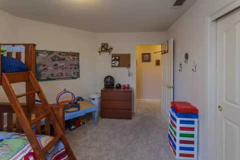 2290 Cumberland Dr, Redding, CA 96001 photo 27