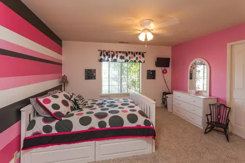2290 Cumberland Dr, Redding, CA 96001 photo 24