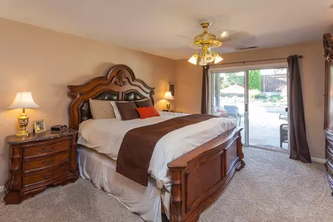 2290 Cumberland Dr, Redding, CA 96001 photo 31