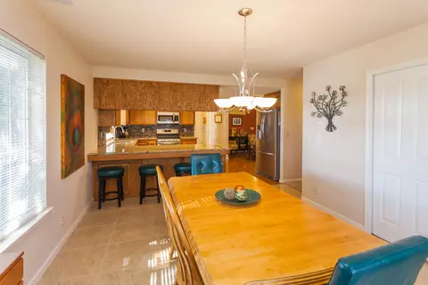 2290 Cumberland Dr, Redding, CA 96001 photo 20