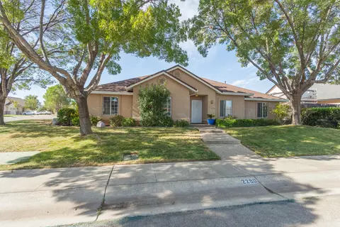 2290 Cumberland Dr, Redding, CA 96001 photo 5