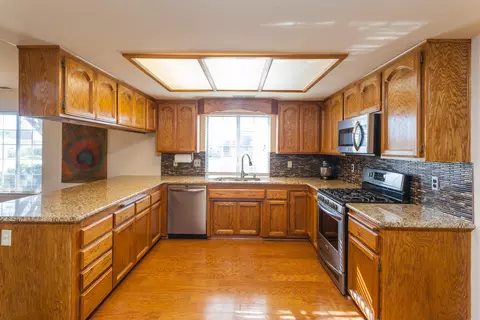 2290 Cumberland Dr, Redding, CA 96001 photo 15