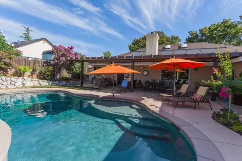 2290 Cumberland Dr, Redding, CA 96001 photo 39