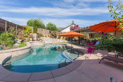 2290 Cumberland Dr, Redding, CA 96001 photo 40