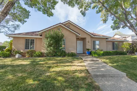 2290 Cumberland Dr, Redding, CA 96001 photo 6