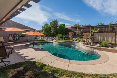 2290 Cumberland Dr, Redding, CA 96001 photo 41