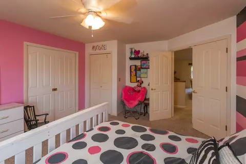 2290 Cumberland Dr, Redding, CA 96001 photo 25