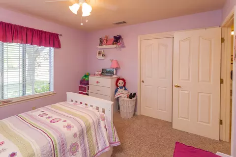 2290 Cumberland Dr, Redding, CA 96001 photo 29