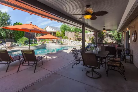 2290 Cumberland Dr, Redding, CA 96001 photo 36