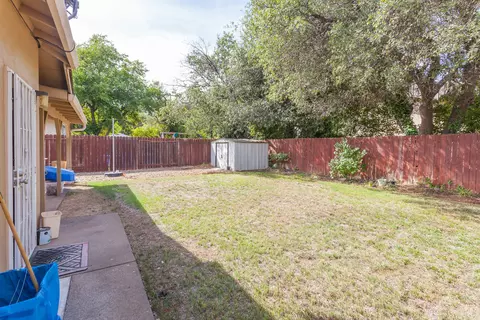 3518 Alta Mesa Dr, Redding, CA 96002 photo 17
