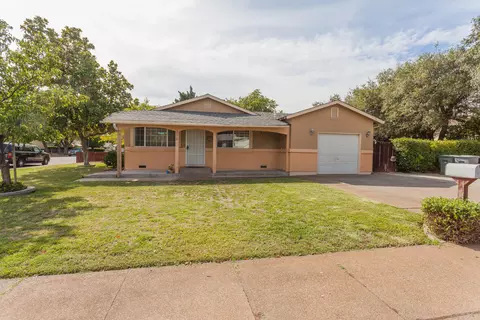 3518 Alta Mesa Dr, Redding, CA 96002 photo 1