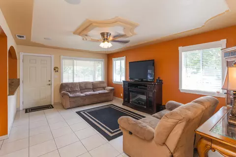 3518 Alta Mesa Dr, Redding, CA 96002 photo 10